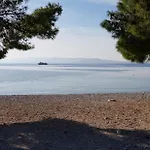 Holiday Home Villa Makarska