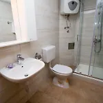 Villa Holiday Home *
