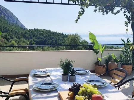Holiday Home فيلة