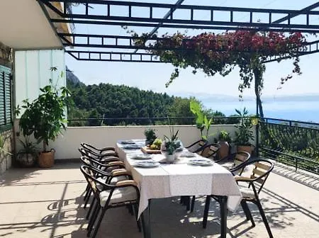 Holiday Home فيلة *