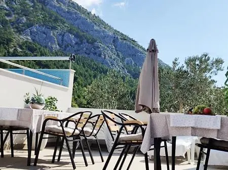 Holiday Home فيلة *
