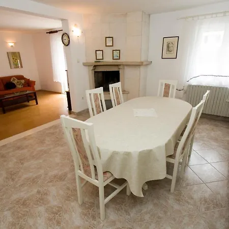 Holiday Home Villa *