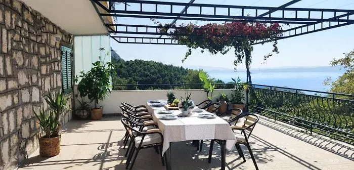 Holiday Home 빌라 *