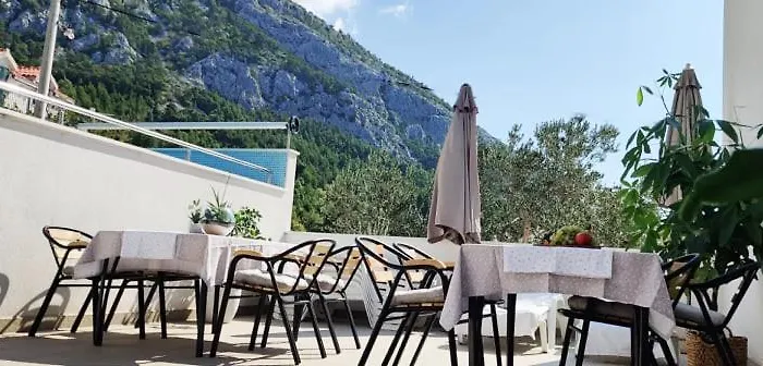 Holiday Home 빌라 *