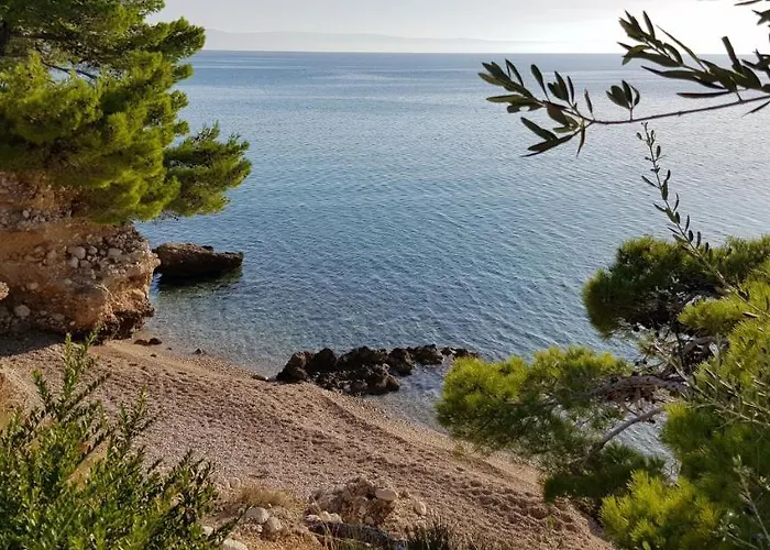 Holiday Home 빌라 *