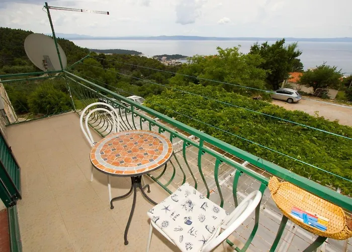 فيلة Holiday Home *