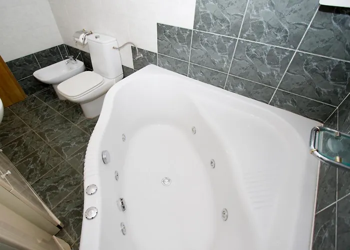 Holiday Home 빌라 마카르스카