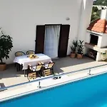 Holiday Home ヴィラ