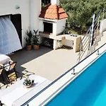 ヴィラ Holiday Home *