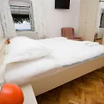 ヴィラ Holiday Home