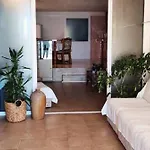 ヴィラ Holiday Home *