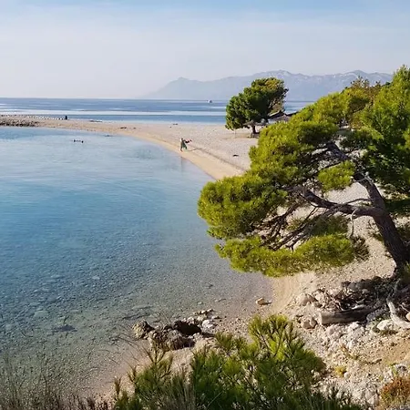 Holiday Home فيلة