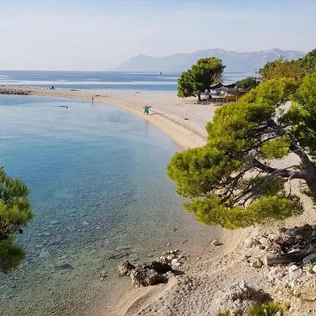Holiday Home فيلة