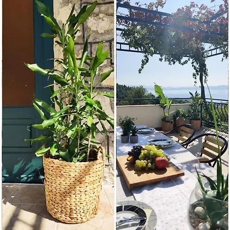 Holiday Home * ماكارسكا