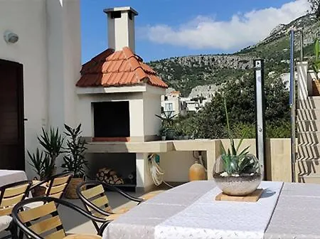 Holiday Home فيلة *