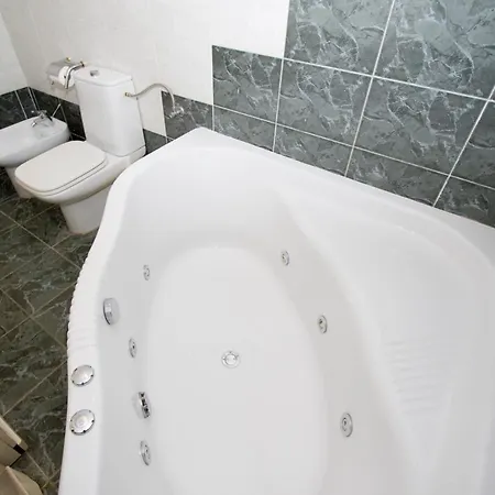 Holiday Home فيلة ماكارسكا
